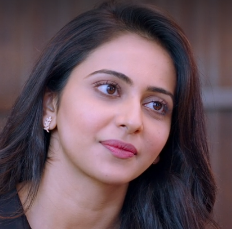 Learn Lead Generation