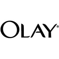 Olay Products - Olay Facewash, Cleanser, creams, moisturizers