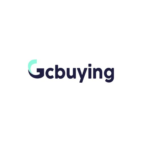 Easier And Quicker Way To Convert Your Steam Gift Cards For Cash 