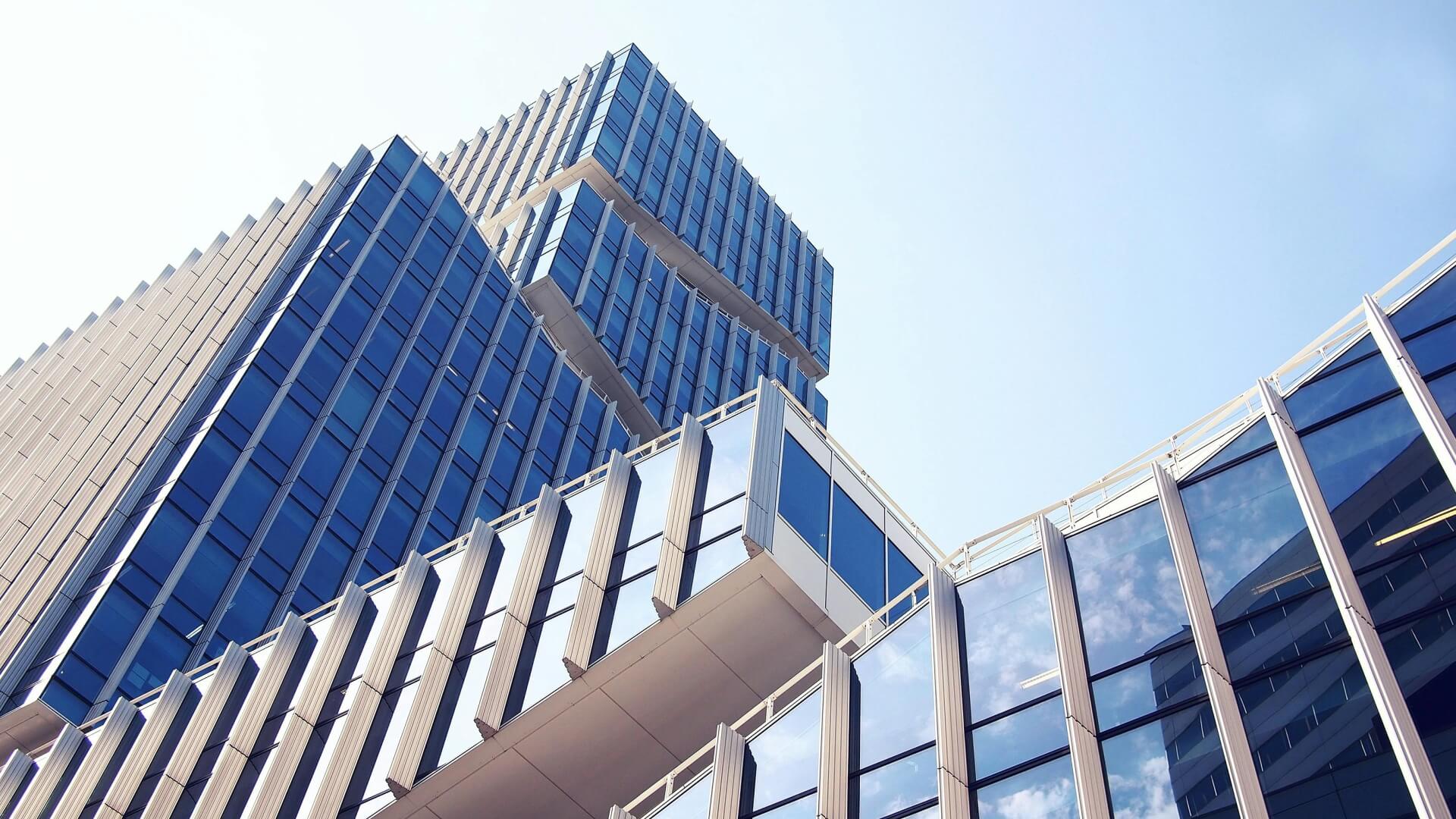 Why Gurugram is the Future Hub for Real Estate Investment in India