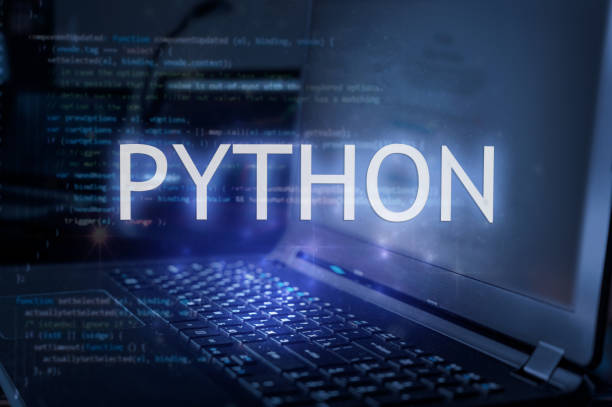 Python Course with Certificate Recognized by Employers