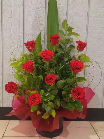 Celebrating Love Through Thoughtful Valentine’s Day Gestures
