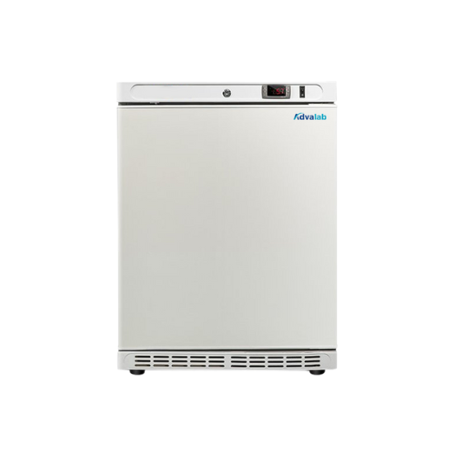Medical Refrigerator ADML-501