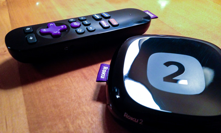 www roku com link,roku com link activation