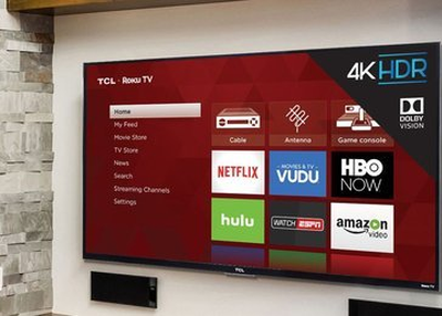 What Is The Process To Change The Screensaver On Roku Player?