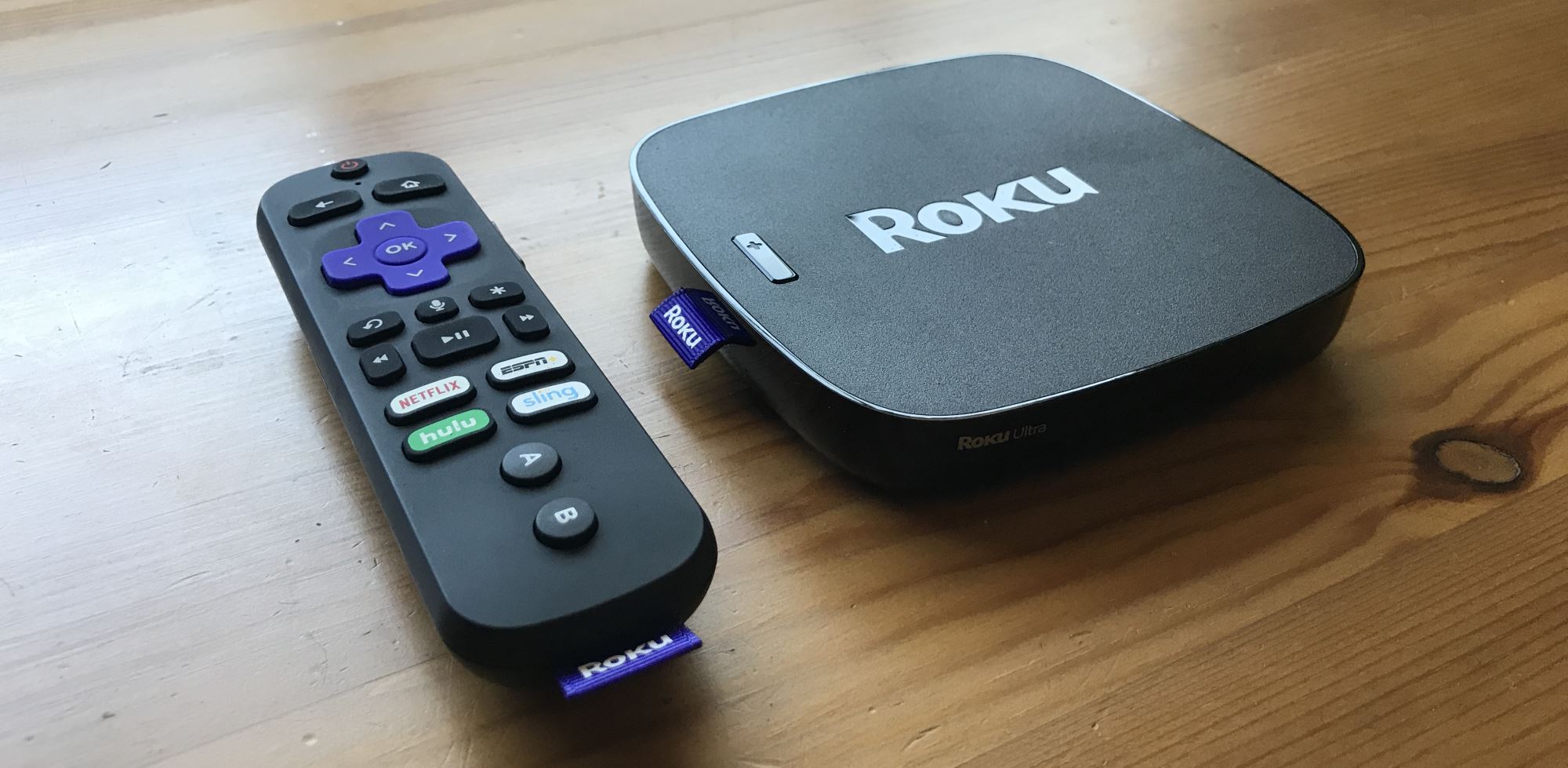 PSvue Activate Roku