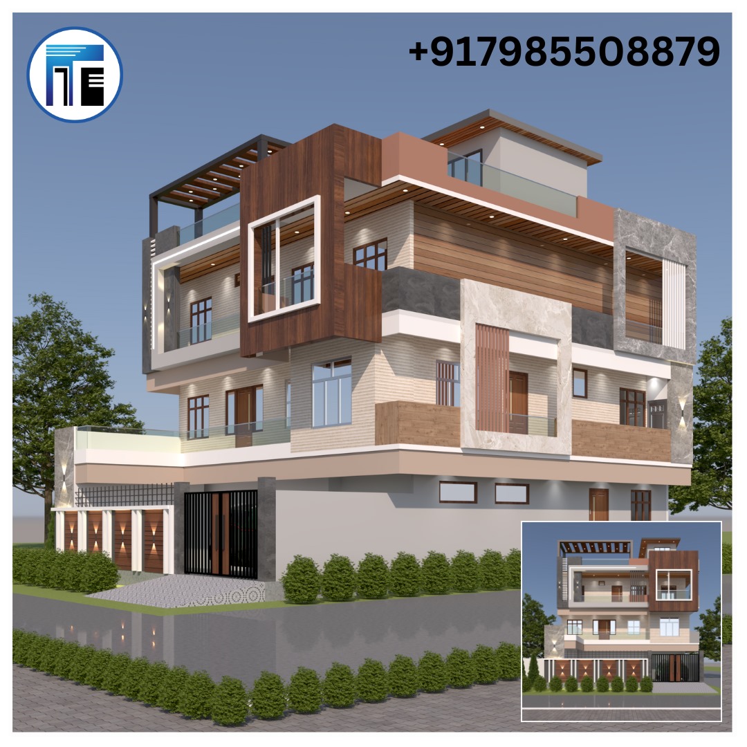 How to Choose the Right Interior Designer in Gorakhpur for Your Home or Office