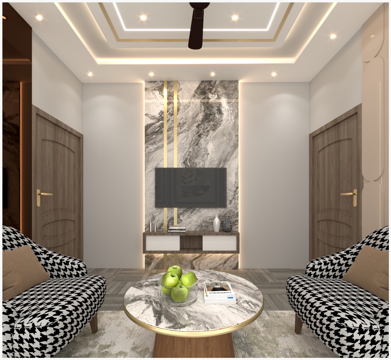 Tips to Get the Most Out of Your Consultation with the Best Architects in Gorakhpur