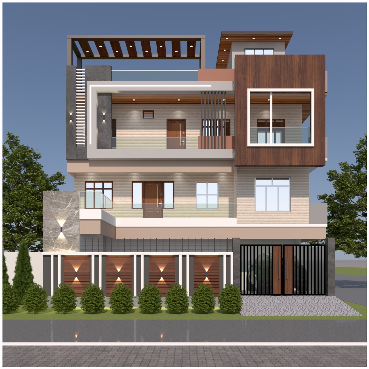 Why You Need Professional Interior Designers in Gorakhpur for Your Dream Space