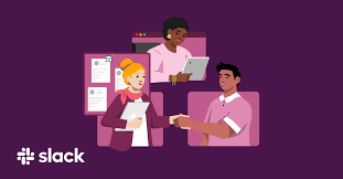 Top Slack Integrations to Strengthen Your DEI Strategy