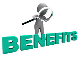 Everything about Business | Free Business courses | Bacchiyogesh.com
