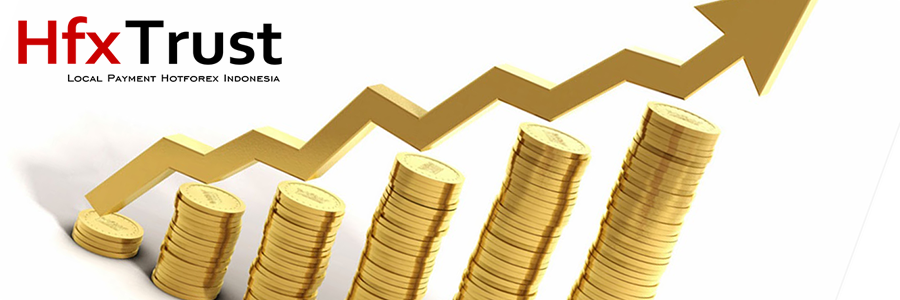 Register Akun Trading HotForex | HotForex Indonesia HFXtrust