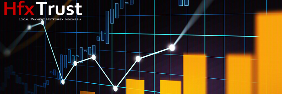 HfxTrust Rebate HotForex Indonesia | Register Dan Trading Hotforex