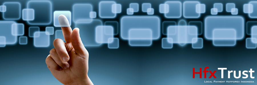 Panduan Akun Fund Manager PAMM Hotforex | Hotforex HFXtrust