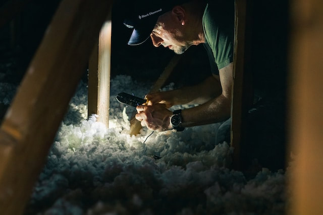 Attic Restoration: The Key to a Healthy and Energy-Efficient Home