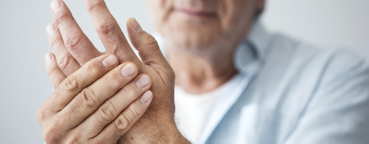 How to Identify the Best Arthritis Treatment In Gurgaon?