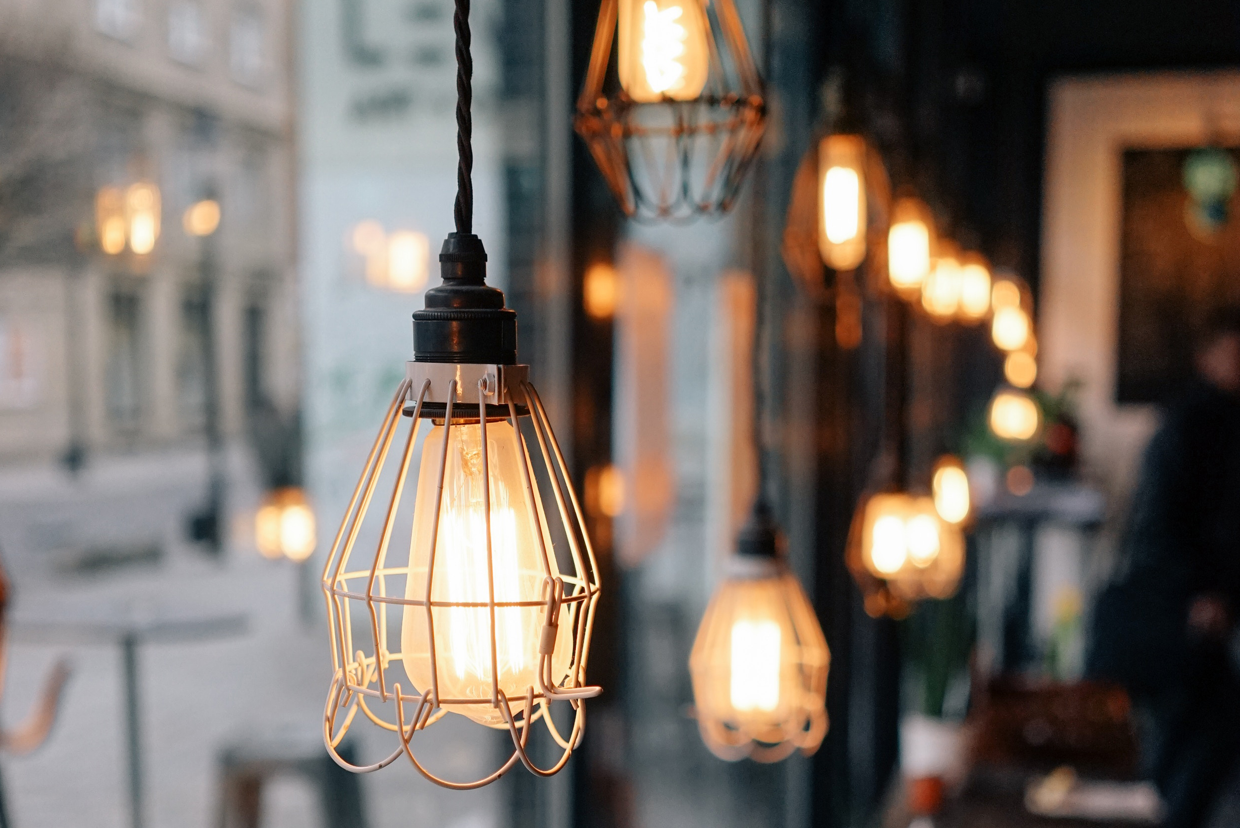 The Difference between Residential and Commercial Electrical Services in Illawarra