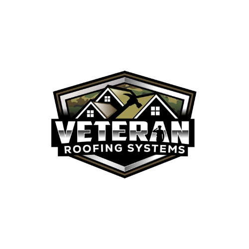 Navigating Roof Renewal with a Roofing Replacement Contractor in Columbia