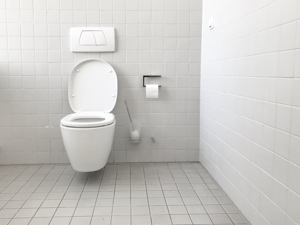 How to Make Bath Space Stylish By Adding High-Quality Bathroom Accessories?