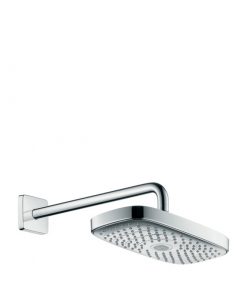 shower head singapore