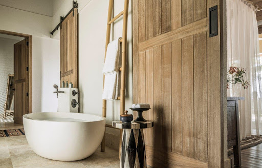 Recommendations for Toilet Bowl Purchases That Everyone Should Be Aware 