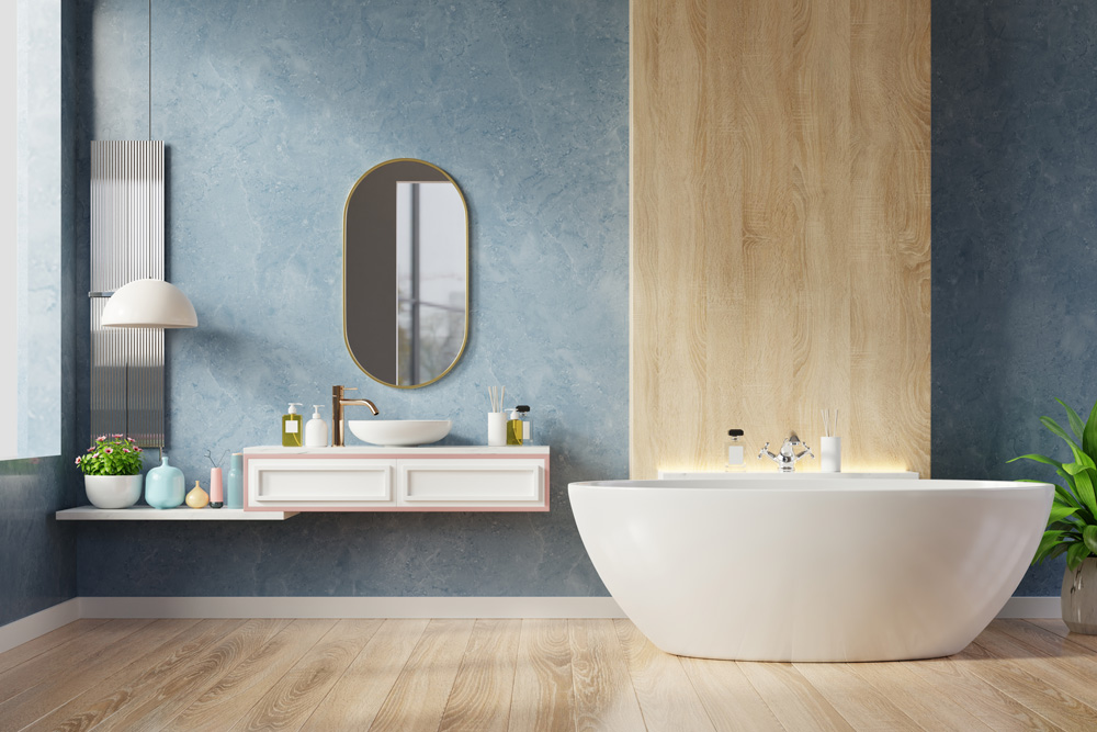 hansgrohe hingapore