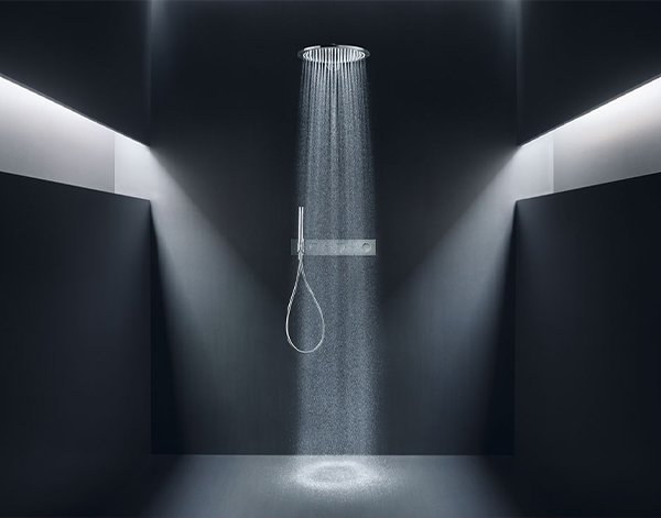 Why choose Homewerkz?