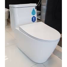 Bathroom Accessories – The Little Things Count