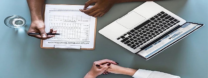 cryptocurrency exchange license estonia