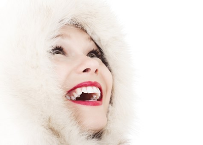 Dentist in Laguna Hills