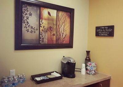 Preventive Dentistry Laguna Hills CA