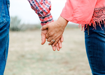 Get Best Relationship Compatibility with Partner