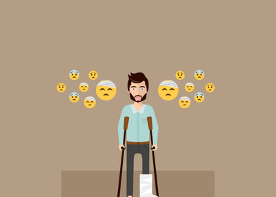 3 Sales Management Mistakes That Can Cripple Your Team