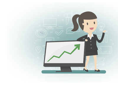 Enhance Your Sales Potential with a CRM