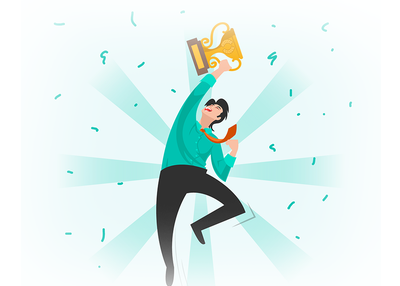 3 Customer Service Trends Driving Success in 2019