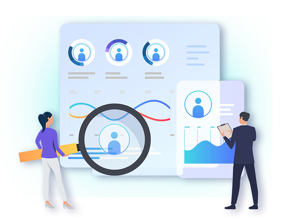 How to Make the Most Out of Your Customer Data
