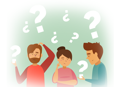 Challenges of Doing Business, Without a CRM