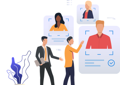 Create the Ideal Customer Persona to Sell More