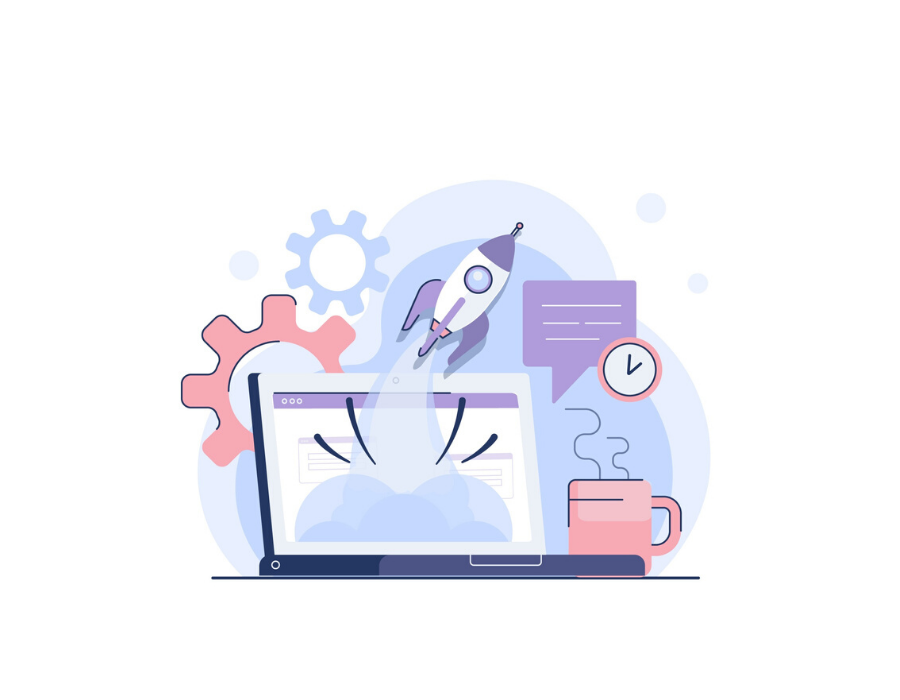 4 Ways a CRM Helps Startups Flourish