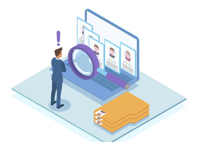 4 Key Insights About Your Customers You Should be Analysing