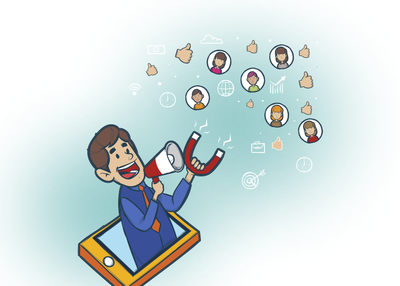 Top 7 Customer Retention Strategies that do Wonders