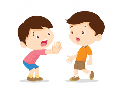 8 CRM Implementation Mistakes to Avoid