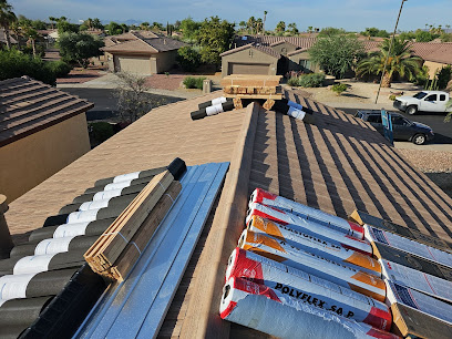 The Essential Services Offered by Roofing Contractors
