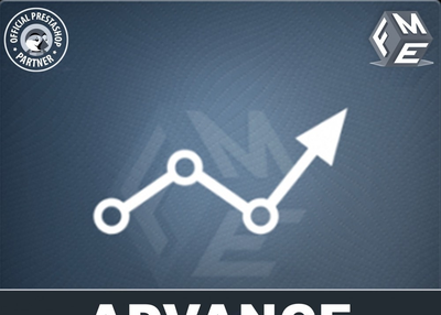 Prestashop SEO Module