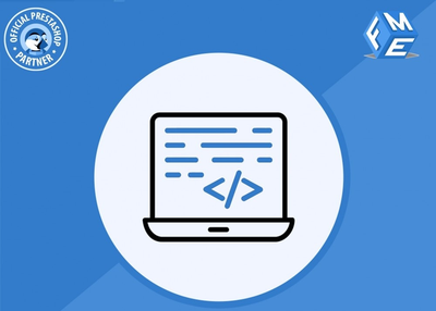 Prestashop Nofollow Index