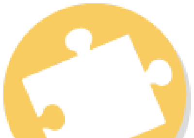 SEO Ultimate Pack Prestashop