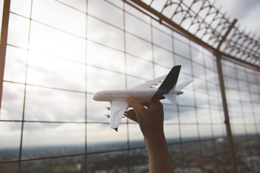 Steps to get a JetBlue Even More Space free upgrade?