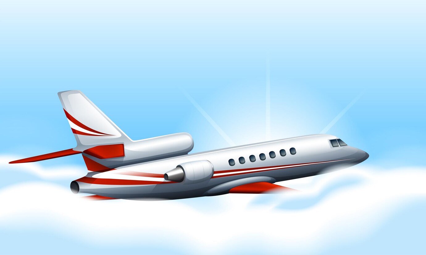 How to connect Swiss air cancellation policy?