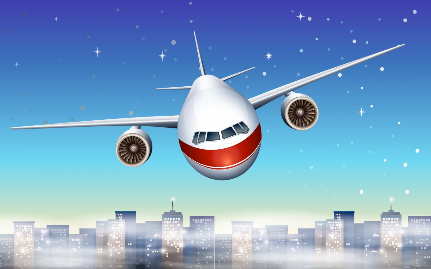 Need To Upgrade Flight Southwest? Get all solutions!	