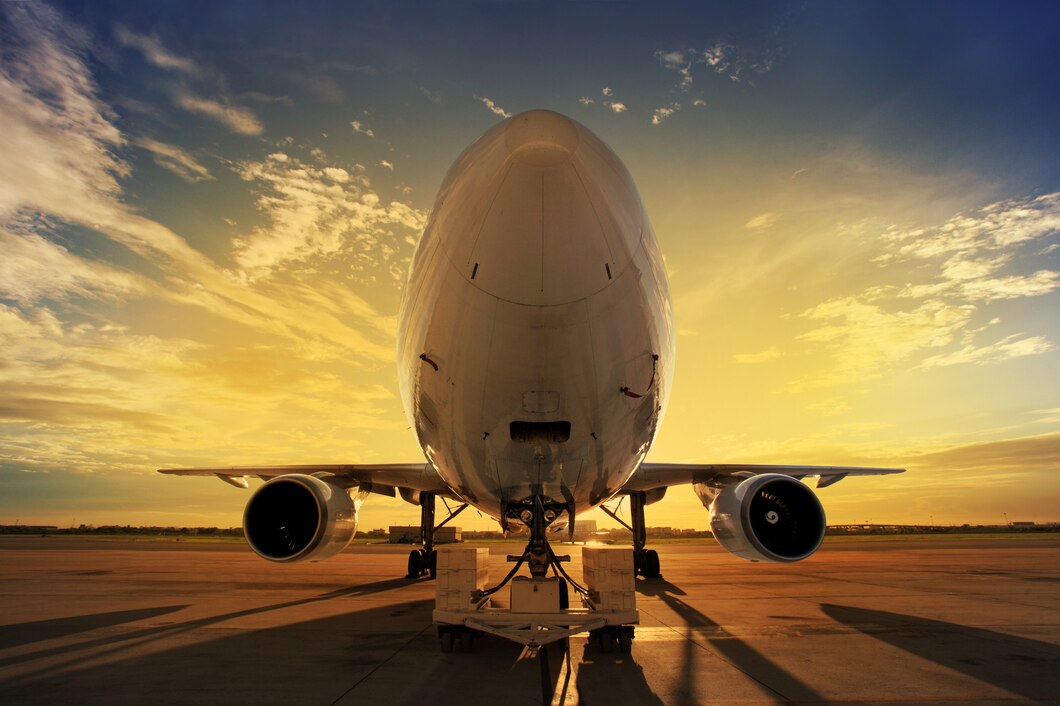 What is the Asiana refund policy?